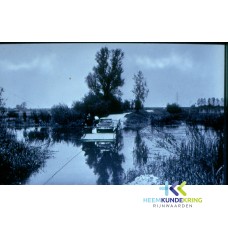 Pannerden Berg Hoofdseveer (1)